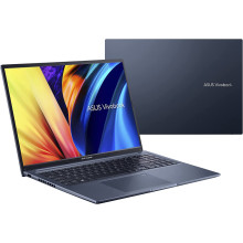 Asus Vivobook X1603ZA-MB110 90NB0WB1-M00C90